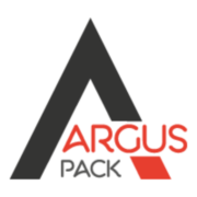 (c) Arguspack.com