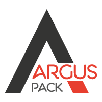ArgusPack