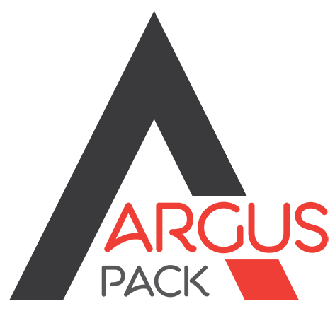 ArgusPack P.C