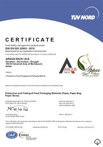 ISO-22000-EN