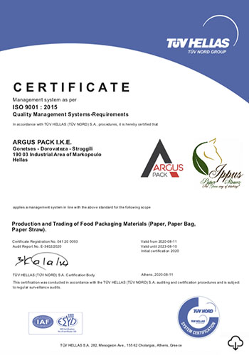 ISO-9001-EN